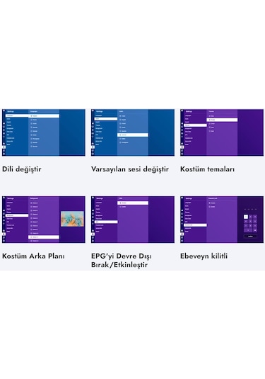 Duplecast 1 Yıllık Kullanım Lisansı (Online)