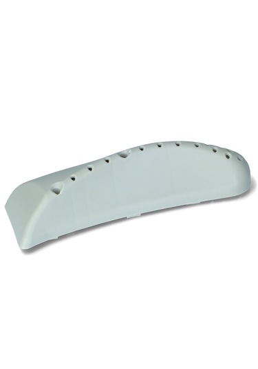 Hoover Uyumlu Dxoa611ahf3 Çamaşır Makinesi Tambur Paleti