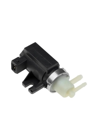 Xindoker Vw Golf Passat 1.9 Tdı İçin N75 Turbo Basınç Elektrovalfi - 1h0906627a - 7700377175 - 7.21903.05.0