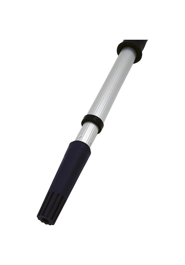 Suntek Teleskopik Çubuk Duvar Boyası Rulo Boyama Fırçası