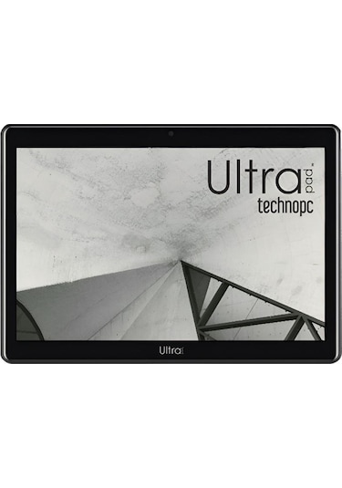 Technopc Ultrapad UP10.S36LA 3 GB 64 GB 10.1" Tablet