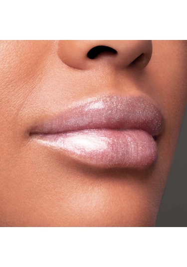 Clarins Lip Comfort Oil Shimmer 01 Sequin Flares Parlatıcı Dudak Yağı