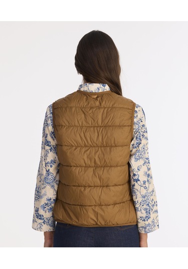 Yargıcı Regular Gömlek Yaka Uzun Kol Pardösü 25kkpr5007x 003 Kahverengi