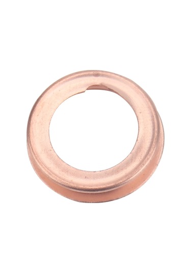 Cbtx A5421 10 İn 1 Araç Tahliye Tapası Ezici Yıkama Contaları 1102601m02 Nissan İçin