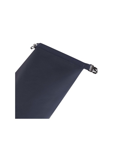 Rossıgnol Rossignol Kayak Çantası Strato Ext 1p Padded 160-210cm Orj