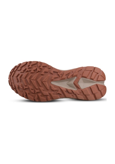 M.p. Premium 242-1810 Mi Erkek Bej Outdoor Ayakkabı Bej