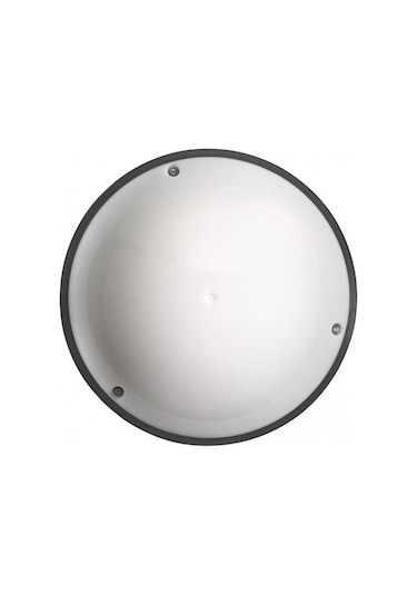Horoz 400-325-115 Aqua Dolunay Ledli Siyah Opal 12W-6400 Diğer