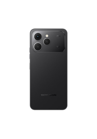 Tecno Mobile Spark 40 8 GB 256 GB (TECNO Türkiye Garantili)