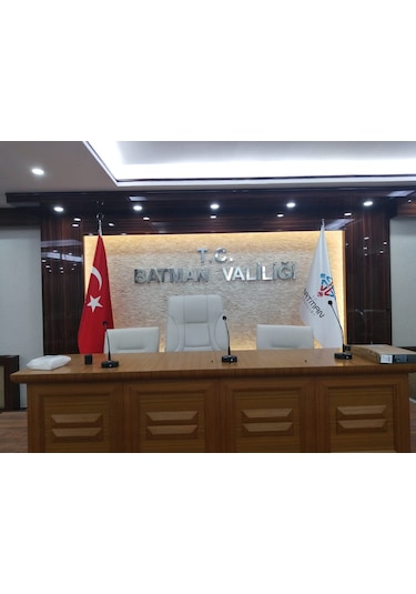 Patlatma Taş Fileli Tv Ünitesi Için Sandwave Krem Doğal