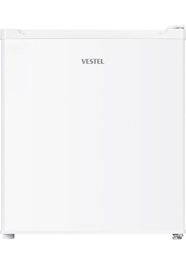 Vestel MB4001 41 L Minibar