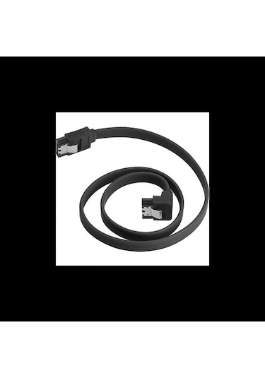 Powergate Serial Ata Disk Sata Data Kablosu Tekli Paket