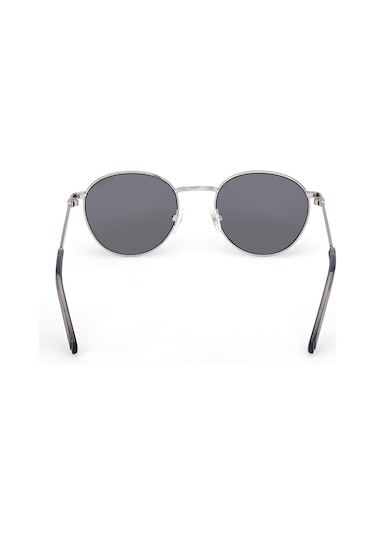 Guess Gu00272 08a 51 Unisex Güneş Gözlüğü Gri
