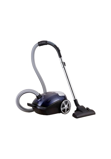 Vestel Yıldız T8500 700 W Toz Torbalı Elektrikli Süpürge