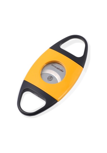 Imperial Series  3'lü Puro Set