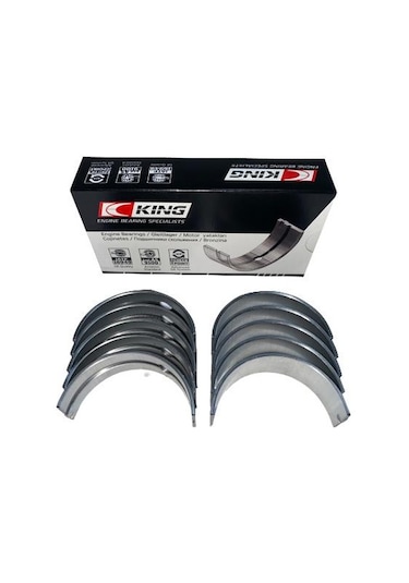 ANA YATAK / MASTER - TRAFİC - VİVARO 2.5 / 4433312 - MB5621SI