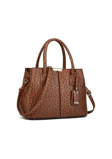 Dancemonkey Kadın Çantası Yeni Moda Üst Düzey Doku Tek Omuz Eğik Çapraz Avrupa Ve Amerikan El Tipi Kadın Çantası Açik Vizon Açik Vizon Dancemonkey Kadın Çantası Yeni Moda Üst Düzey Doku Tek Omuz Eğik Çapraz Avrupa Ve Amerikan El Tipi Kadın Çantası Açik Vizon Açik Vizon