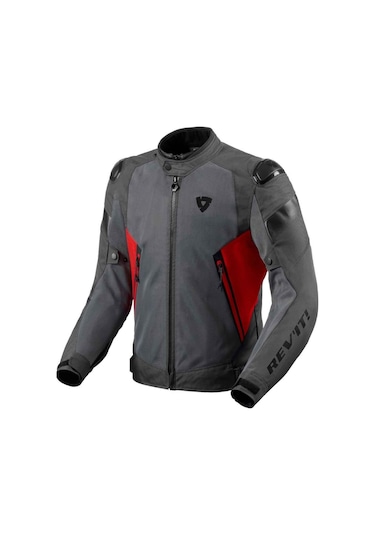Revit Contol Air H2o Motosiklet Montu