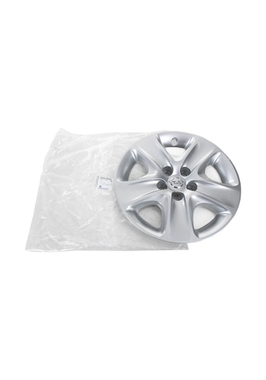 Opel Astra H Jant Kapağı 16 İnç Gm Marka