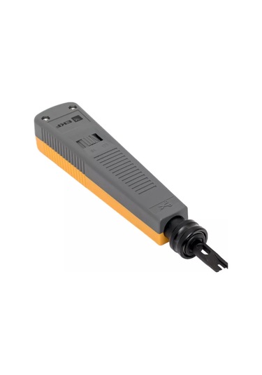 Ekf Renkli Çift Düzleştirme Aleti 222531187