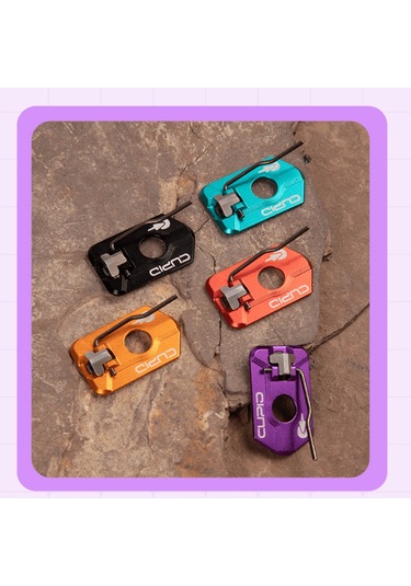 Elmpaly Siyah Ok Platformu - Kolay Kurulum, Dayanıklı & Temiz, Uygun Fiyatlı Yeni Başlayanlar İçin Siyah