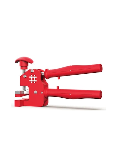 Shijing Tools Seramik Kırma Aparatı 6638