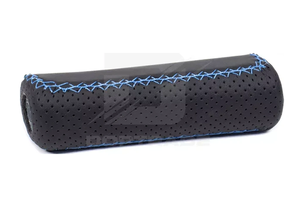 Doptrade Priora, Granta, 2110, Niva, 2107, 2112 İçin El Freni Kolu 139363653