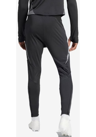 Adidas Tiro24 C Tr Pnt Adıp1878  Erkek Eşofman Altı Siyah
