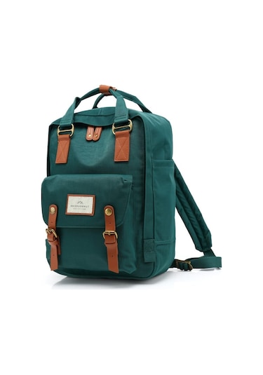 HK Doughnut 14" Sırt Çantası HKD01L-12