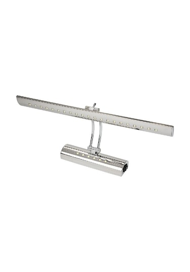 Cata Ct-5212 7w Ledli Kuğu Aplik Beyaz