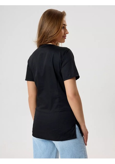 Nairimed Tıbbi Gömlek 207918872 Siyah