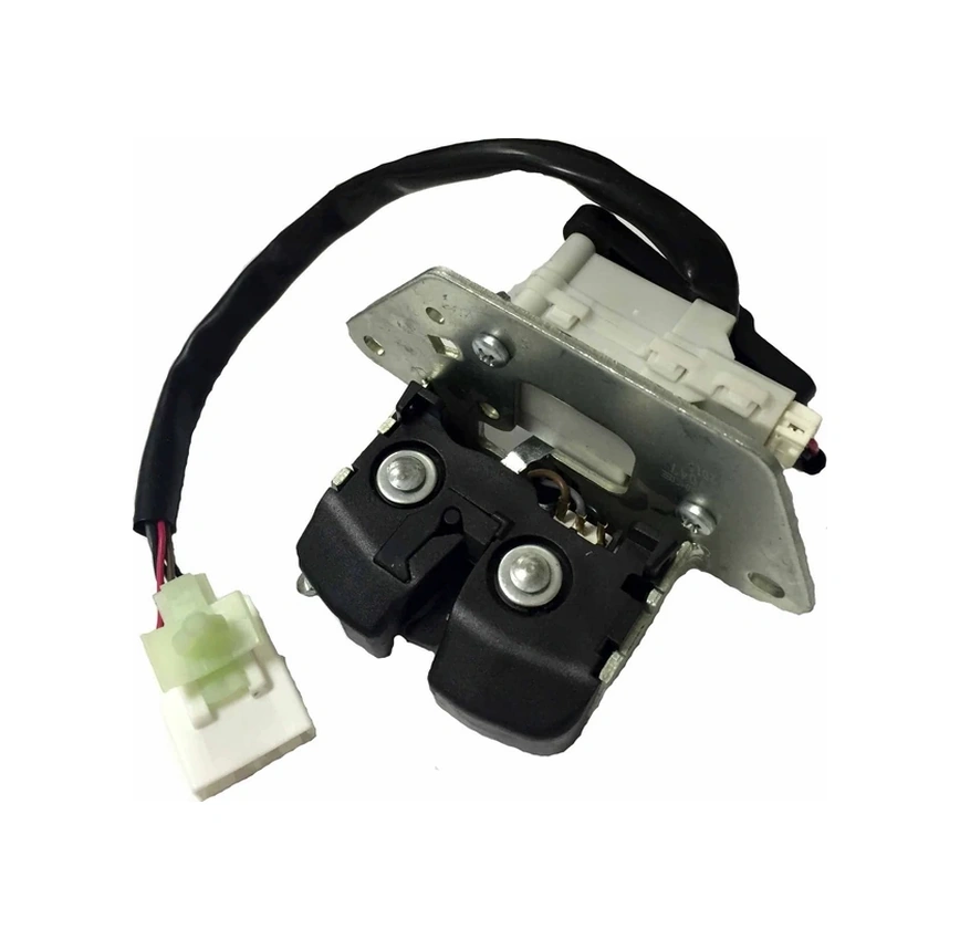 Arka Bagaj Kilidi Fıorıno-bıpper-nemo 2008-2015 Tek Kapı 51812524-1608899480 51949047 1610562980 8719 G3