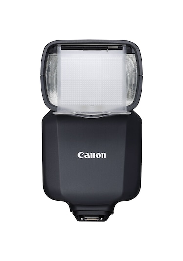 Canon Speedlite El-5 Tepe Flaşı