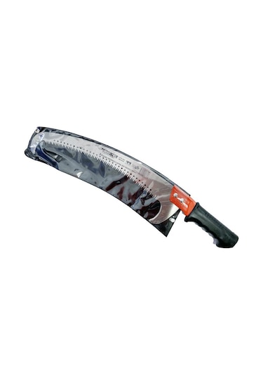 Kartal Saplı Budama Testeresi 380 mm