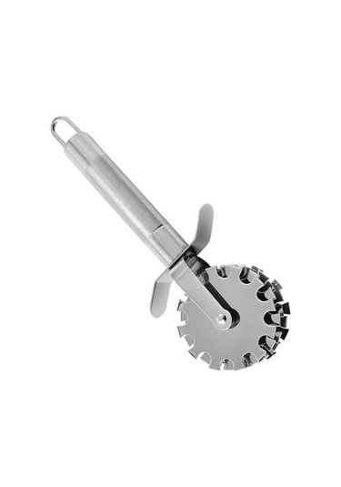 Createtech Yumuşatma Ulzyvf Profesyonel Paslanmaz İhale İçin Haddeleme Etler Et Çözümü Çelik Çekiç Aracı - Kc