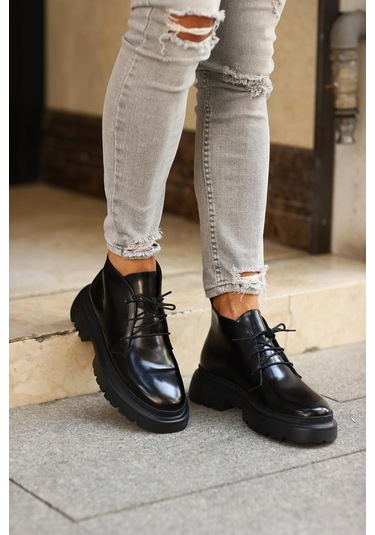 Serhat Özköroğlu - Siyah Açma Bot Siyah Siyah