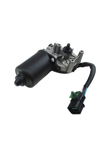 Hyundai Ix35 Silecek Motor Silgi Motoru Ön Cam 2010--2015