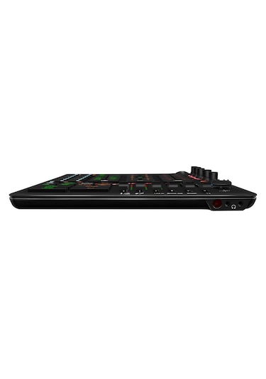 Icon Pro Audio Live Console Canlı Yayın / Podcast Mikseri
