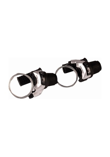 S-Shine Gripshift Rs-43 7'li Vites Kolu Gri