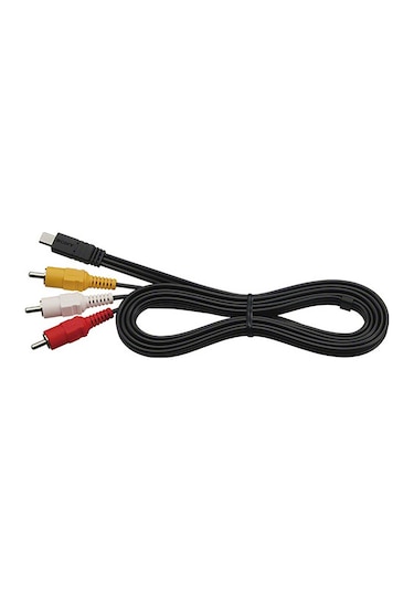 Ce-Link Vmc-15Mr2 Sony Multi Av Tv Görüntü Kablosu
