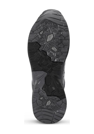 Walter-g Merdane Bot 7001 Lacivert