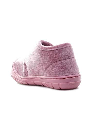 Vicco Color Kız Çocuk Panduf 21-30 21k 959.446 Bk Pembe