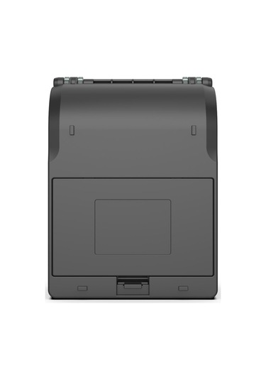 Zj-5810 58mm El Termal Makbuz Yazıcısı Usb Bluetooth Taşınabilir Yazıcı