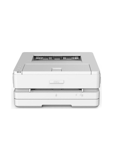 P2500dw Mono Lazer Yazıcı-130486