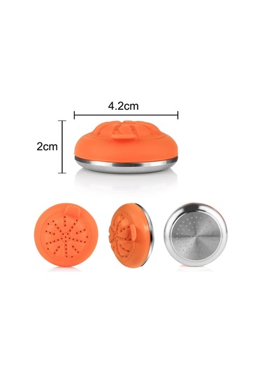 İ Cafilas Yj05 Didiesse Kurbağa Devrimi Kahve Makinesi İçin Yeniden Kullanı Kapsülleri Doldurulabilir Kahve Makinesi Aks. 56600454