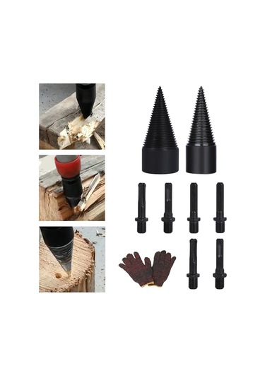 Homyl Çiftlik Açık Için Yüksek Hızlı Büküm 32mm-42mm