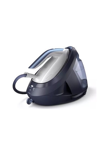 Philips PSG8030/20 PerfectCare 8000 Series 2700 W Buhar Kazanlı Ütü