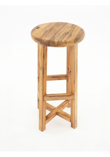 Natura Bistro Tabure