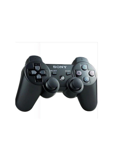 Sony PS3 Kablosuz Joystick Kol PS3 Dualshock 3 Controller