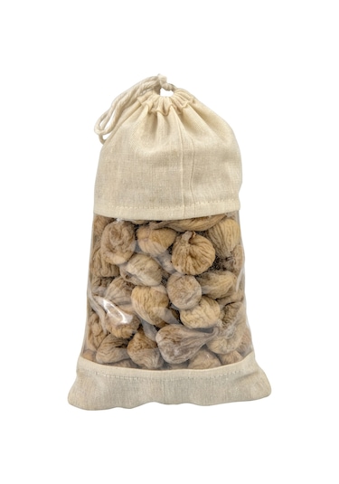 Youtopia Kuru İncir Kese 1 KG