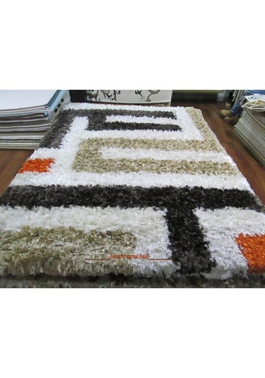 Carpetus El Dokuması Barboletta 01 170X240